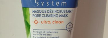 Проблемная кожа! Sos! Yves Rocher идет на помощь