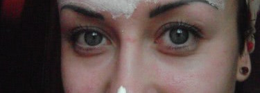 Проблемная кожа! Sos! Yves Rocher идет на помощь