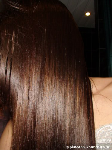 Как выбрать оттенок краски для волос без рыжины и красноты