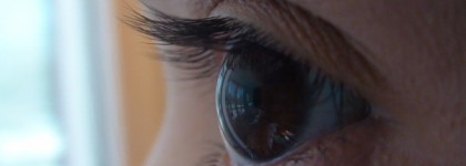 Обзор трёх тушей для ресниц - Helena Rubinstein Lash Queen Feline Blacks (01 black black), Estee Lauder Sumptuous Extreme Lash Multiplying Volume Mascara (extreme brown) и Missha 4D Mascara (black)