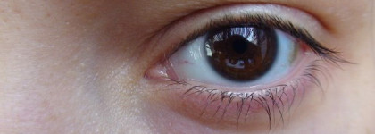 Мои любимцы от Bobbi Brown