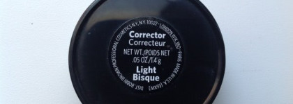 Мои любимцы от Bobbi Brown