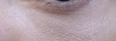 Мои любимцы от Bobbi Brown