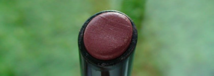 Моя очередная любовь от Bobbi Brown - помада Creamy Lip Color #7 "Rose Petal"