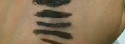 Моя азиатская косметичка. Часть I - уходовые средства