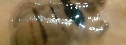 Моя азиатская косметичка. Часть I - уходовые средства