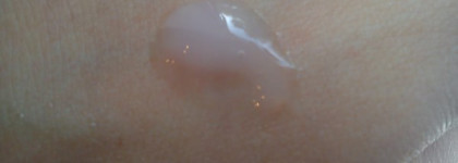 Моя азиатская косметичка. Часть I - уходовые средства