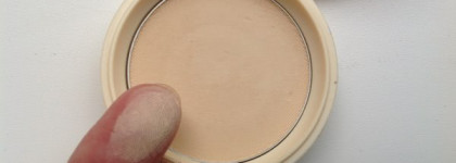 Моя азиатская косметичка. Часть II - декоративная косметика