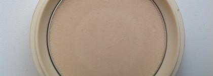 Моя азиатская косметичка. Часть II - декоративная косметика