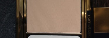Набор декоративной косметики от Estee Lauder Ingenious Color Palette with Detachable Compacts