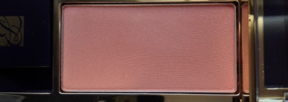 Набор декоративной косметики от Estee Lauder Ingenious Color Palette with Detachable Compacts