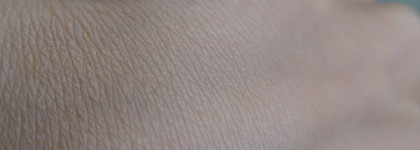 Набор декоративной косметики от Estee Lauder Ingenious Color Palette with Detachable Compacts