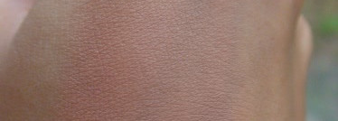 Набор декоративной косметики от Estee Lauder Ingenious Color Palette with Detachable Compacts