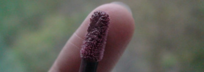 Chanel Rouge Allure Extrait De Gloss #68 "Troublant"