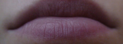 Chanel Rouge Allure Extrait De Gloss #68 "Troublant"