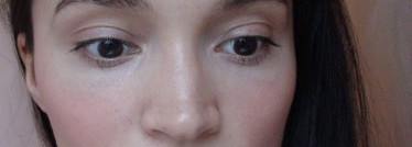 Bobbi Brown Blush – Шелковистые матовые сухие румяна в оттенке №18 "Desert Pink"