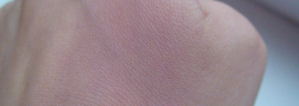 Bobbi Brown Blush – Шелковистые матовые сухие румяна в оттенке №18 "Desert Pink"