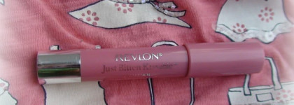 Revlon Just Bitten Kissable 001 Honey Douce