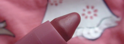 Revlon Just Bitten Kissable 001 Honey Douce