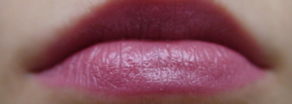 Revlon Just Bitten Kissable 001 Honey Douce