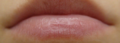 Revlon Just Bitten Kissable 001 Honey Douce