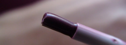 Dior Addict Gloss Mirror Shine Volume And Care №981 (Ensorcelante)