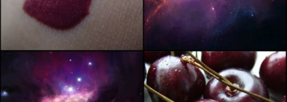 Dior Addict Gloss Mirror Shine Volume And Care №981 (Ensorcelante)