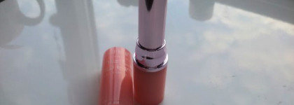 Glow Tint Lip Balm Spf18 [Or01] от Missha для здоровых и красивых губ