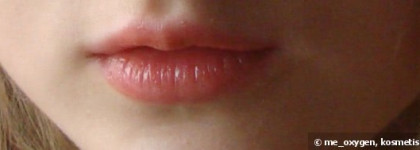 Glow Tint Lip Balm Spf18 [Or01] от Missha для здоровых и красивых губ