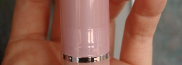 Glow Tint Lip Balm Spf18 [Or01] от Missha для здоровых и красивых губ