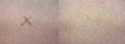 Радость диороманьячки - Dior Colour Designer: All-In-One Makeup palette