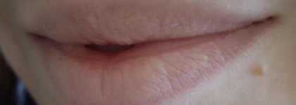 Больше блеска с Esteé Lauder Travel Exclusive Pure Color Gloss Collection (5 Mini High Gloss)