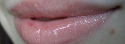 Больше блеска с Esteé Lauder Travel Exclusive Pure Color Gloss Collection (5 Mini High Gloss)