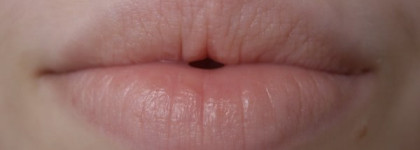 Девушка с обложки – Dior Addict Lipstick #578 Diorkiss