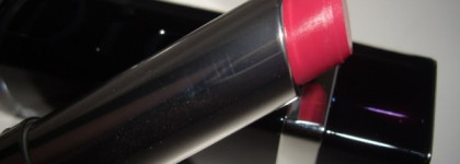 Еще одна из дома Dior. Dior Addict Extreme Lipstick #476 Plaza