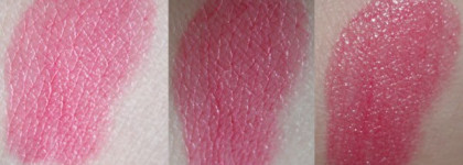 Еще одна из дома Dior. Dior Addict Extreme Lipstick #476 Plaza