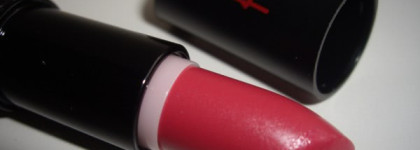 Барышня-крестьянка. Rimmel Lasting Finish Lipstick by Kate Moss #05