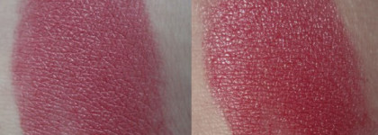 Барышня-крестьянка. Rimmel Lasting Finish Lipstick by Kate Moss #05