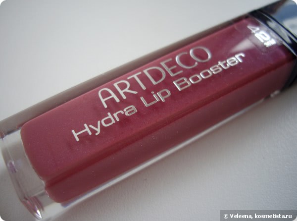 Отзывы artdeco hydra lip booster 42 что такое даркнет и как на него зайти