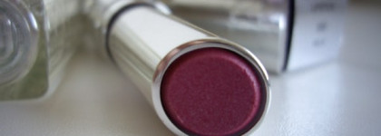 Dior Addict Lipstick #680 Millie