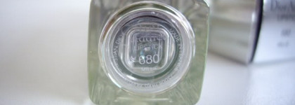 Dior Addict Lipstick #680 Millie