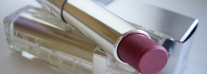 Dior Addict Lipstick #680 Millie