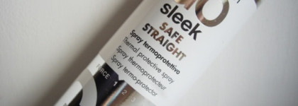 Волосоманьячество. Часть вторая. Несмывашки и прочие радости