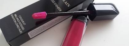 Guerlain Gloss D’enfer Maxi Shine #471 Burgundy Zip