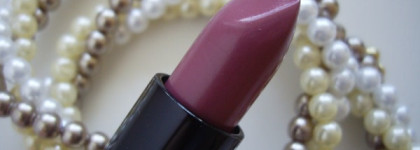 Стопроцентная осень. ArtDeco Perfect Color Lipstick #35