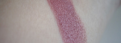 Стопроцентная осень. ArtDeco Perfect Color Lipstick #35