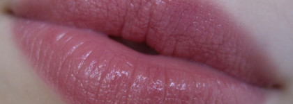 Стопроцентная осень. ArtDeco Perfect Color Lipstick #35