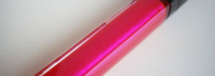 Revlon ColorBurst Lipgloss #060 Adorned
