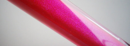 Revlon ColorBurst Lipgloss #060 Adorned
