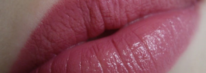 Rimmel Lasting Finish Intense Wear Lipstick #080 One of a kind